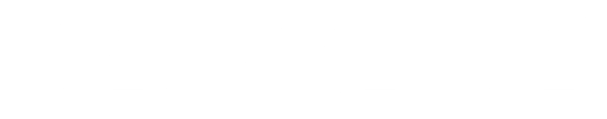 Sanvada